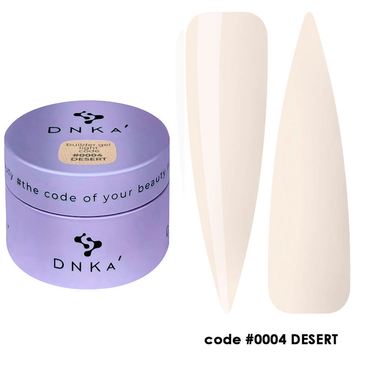 DNKa&