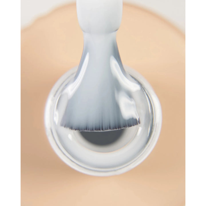 Dark Pro Base 02, 15 ml