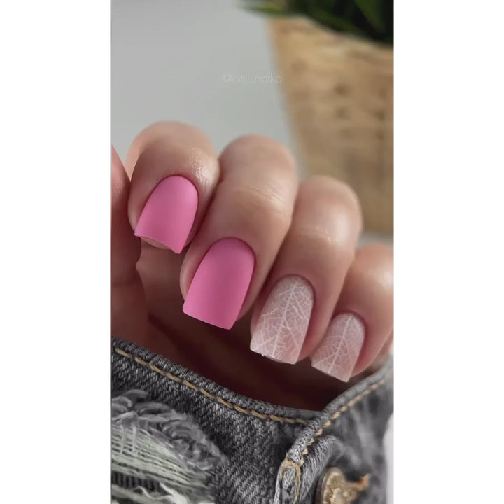 SHELLY Removedor de Cutícula, 30 ml