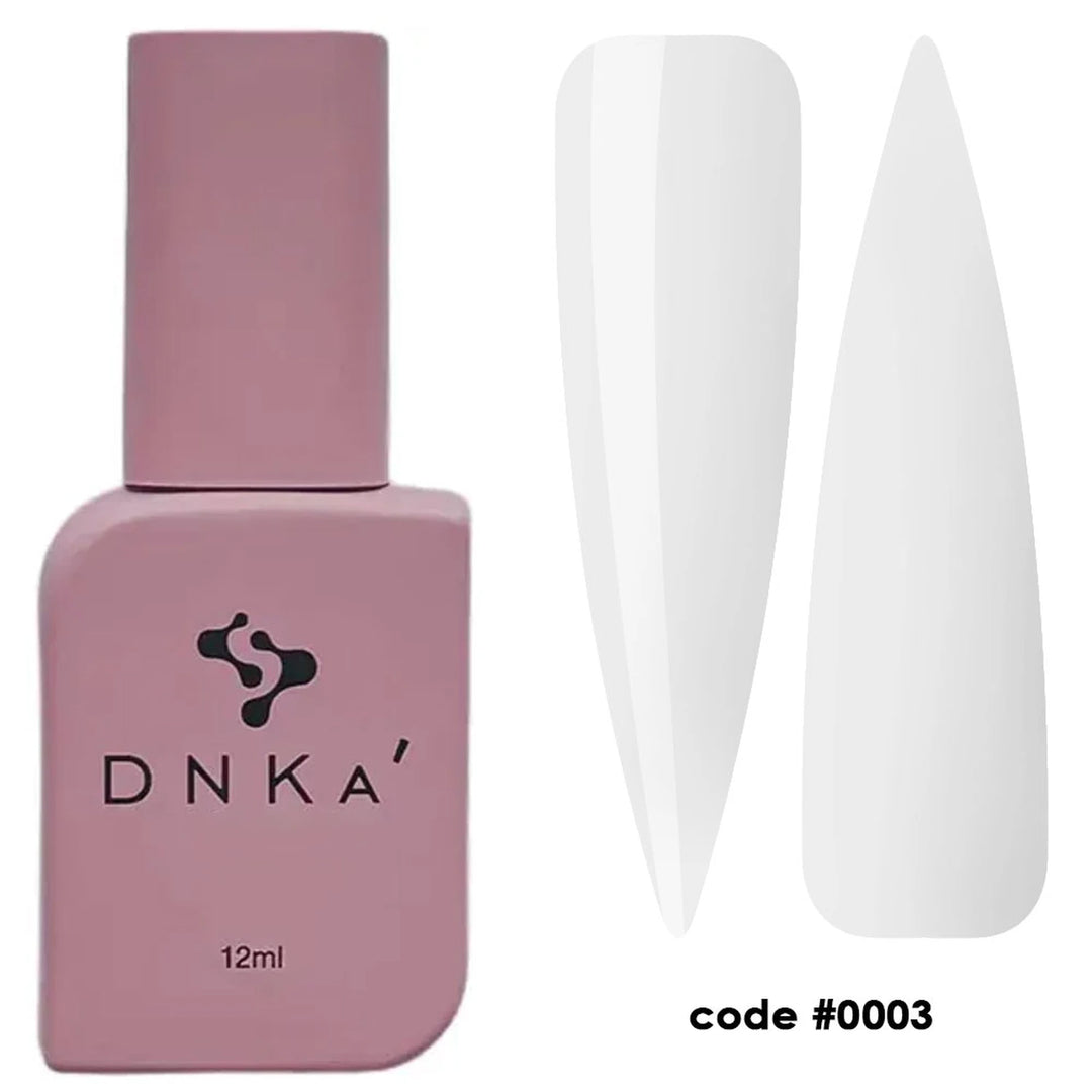 DNKa&