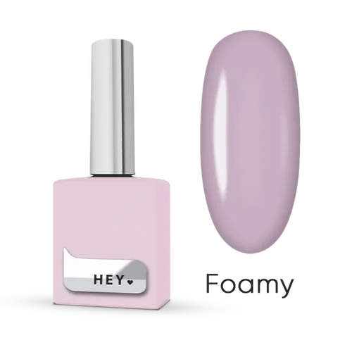 HEYLOVE Smart Gel “Foamy”, 15 ml