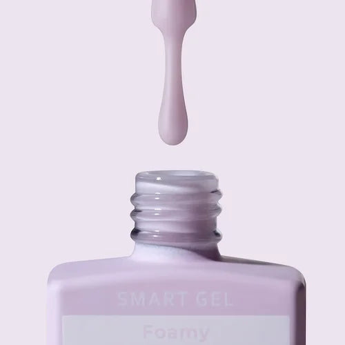 HEYLOVE Smart Gel “Foamy”, 15 ml - Foto №3