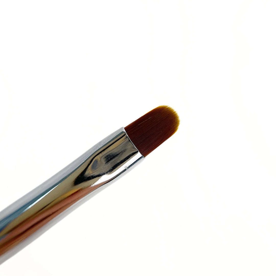  TOUCH Pinceau Gel pour Ongles (5 mm)