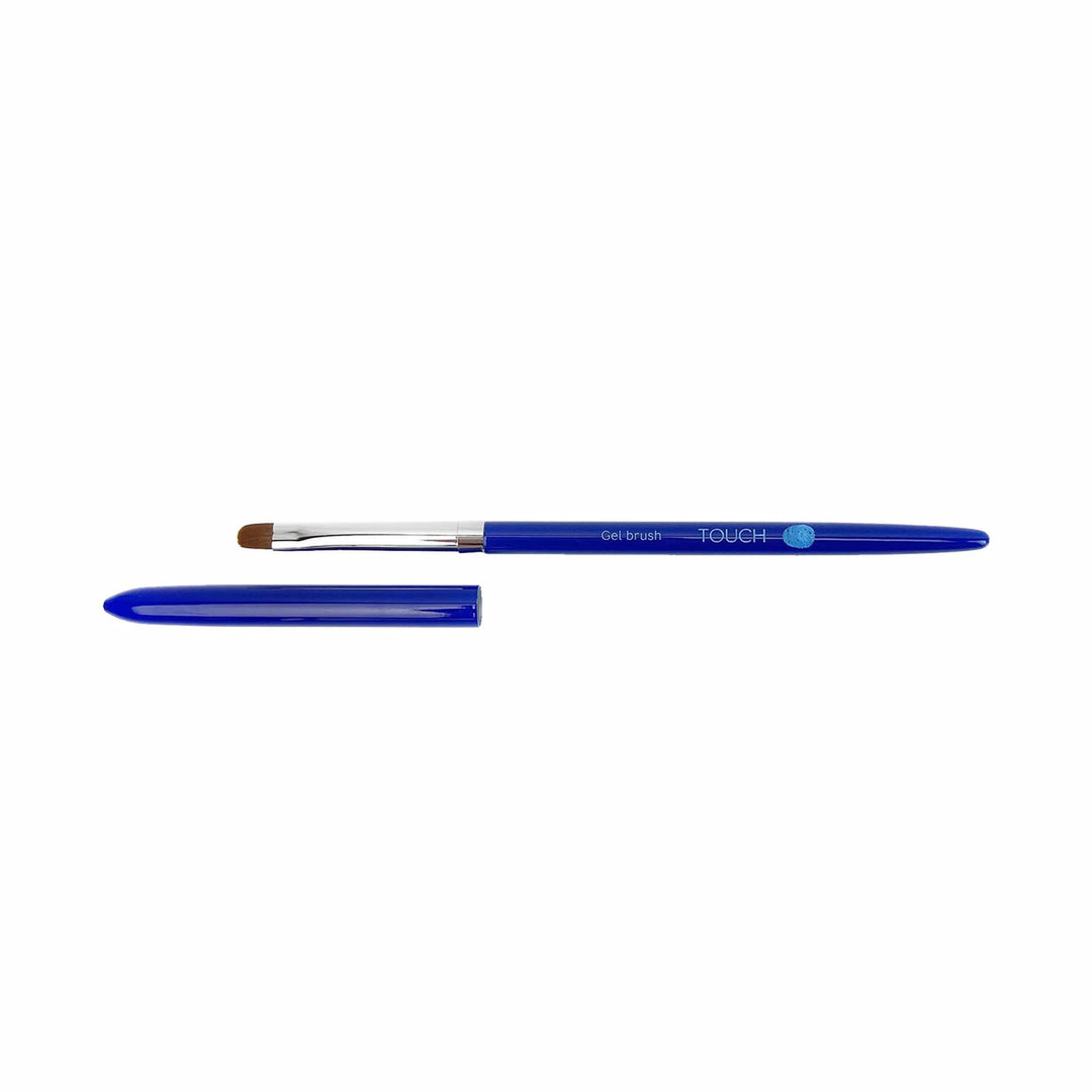  TOUCH Pinceau Gel pour Ongles (5 mm)