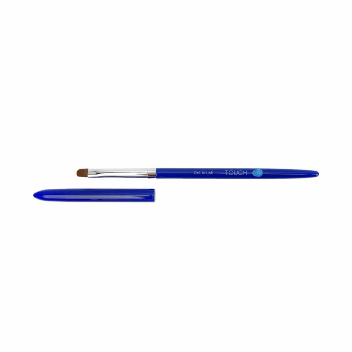  TOUCH Pinceau Gel pour Ongles (5 mm)
