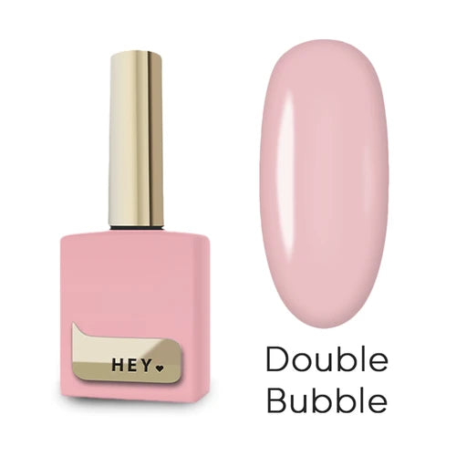HEYLOVE BB Top "Double Bubble" 15 ml
