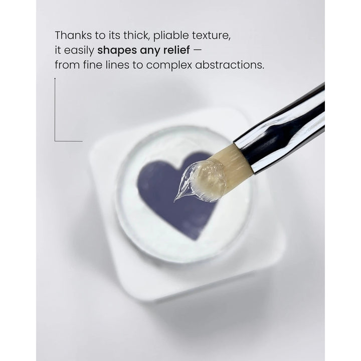 HEYLOVE Relief Gel, 5 g