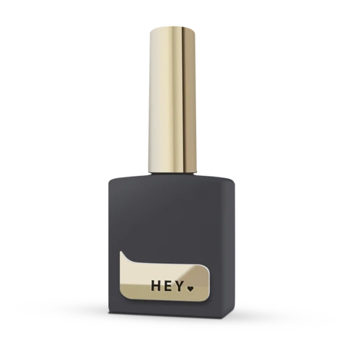HEYLOVE Top Super Matte, 15 ml
