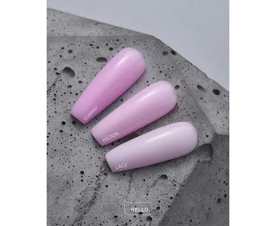 HEYLOVE Tint Base “Hilton”, 15ml
