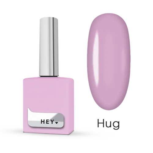 HEYLOVE Smart Gel “Hug”, 15 ml