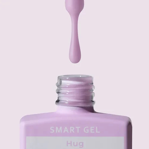 HEYLOVE Smart Gel “Hug”, 15 ml