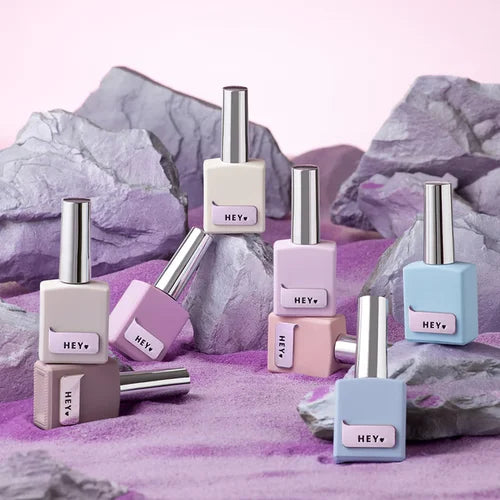 HEYLOVE Smart Gel “Relief”, 15 ml