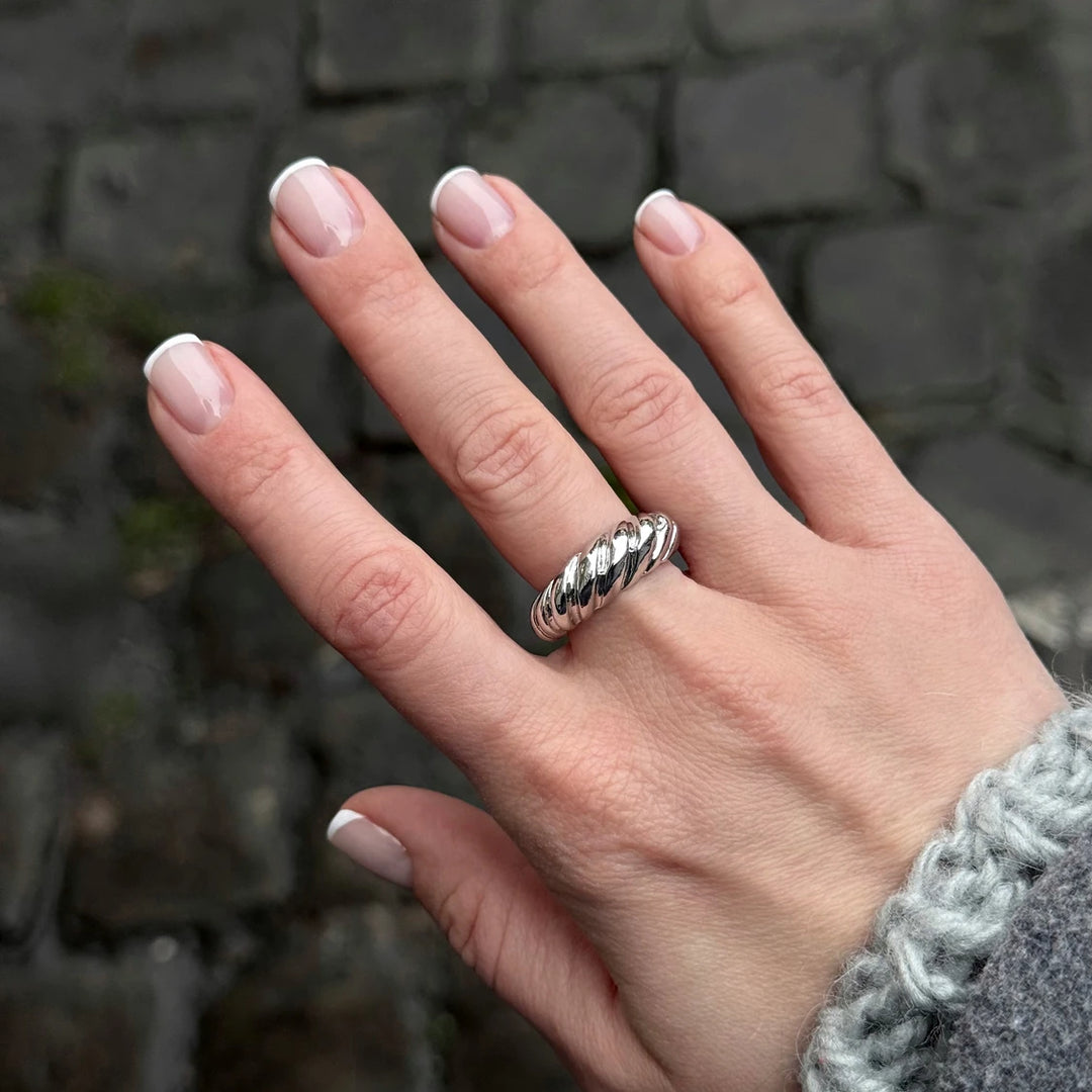 Dark Iconic Gel 05, 15 ml - Photo №6