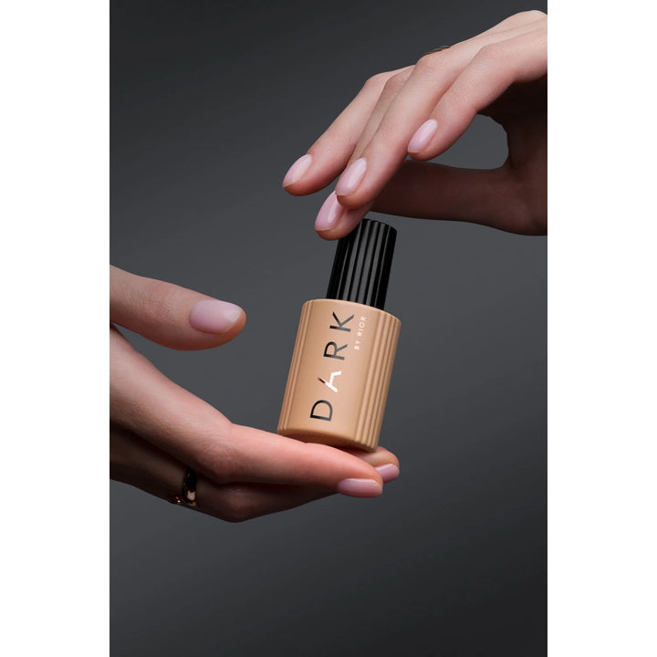 DARK Iconic Base, 15 ml