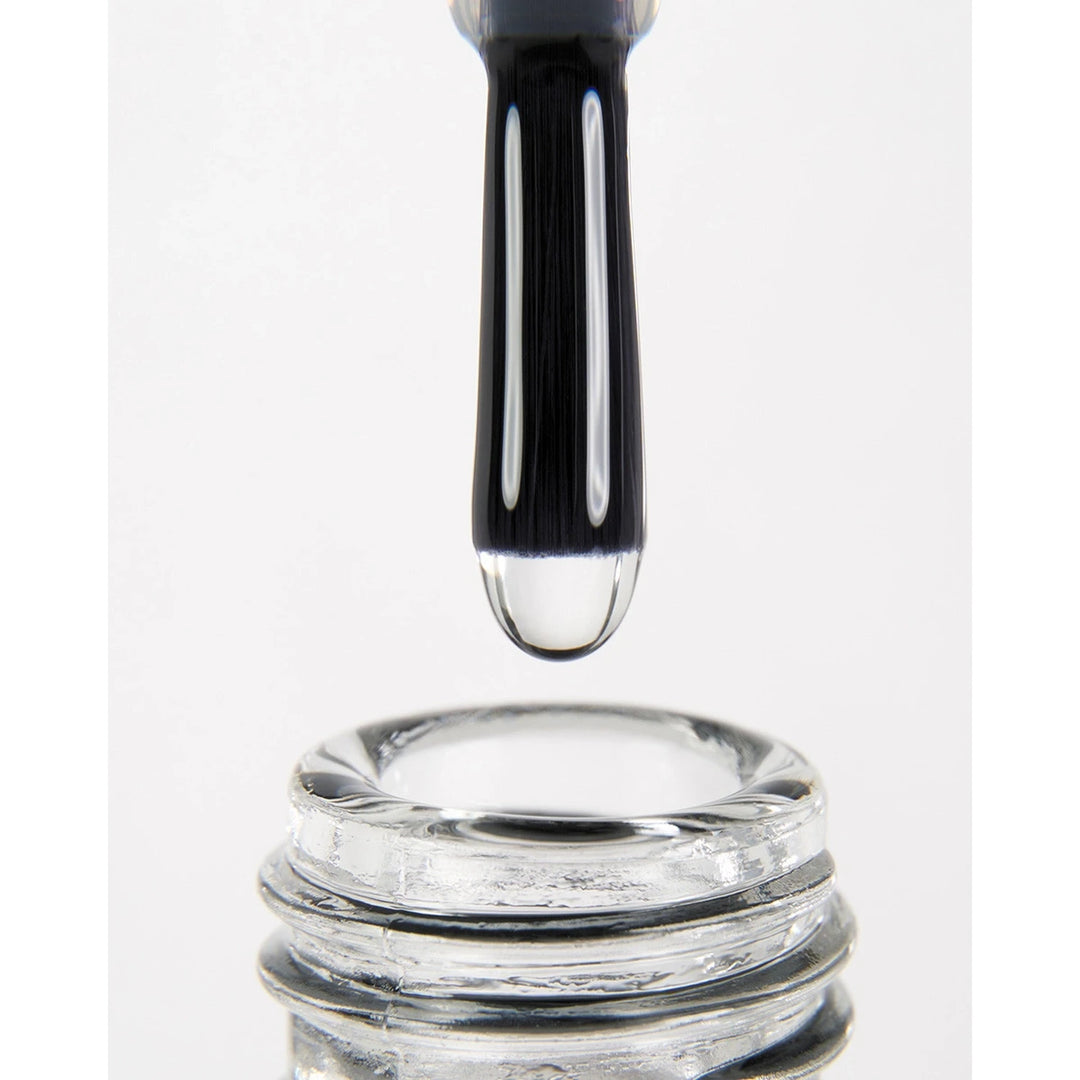 Dark Iconic Top, 30 ml - Photo №2