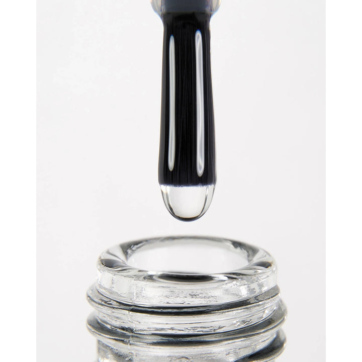 Dark Iconic Top, 30 ml