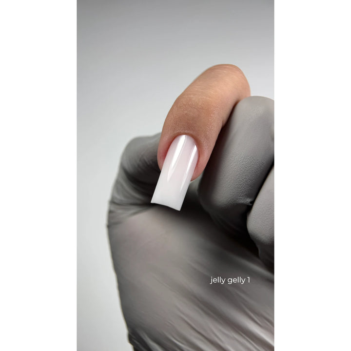 TOUCH Jelly gél 1, 15 ml