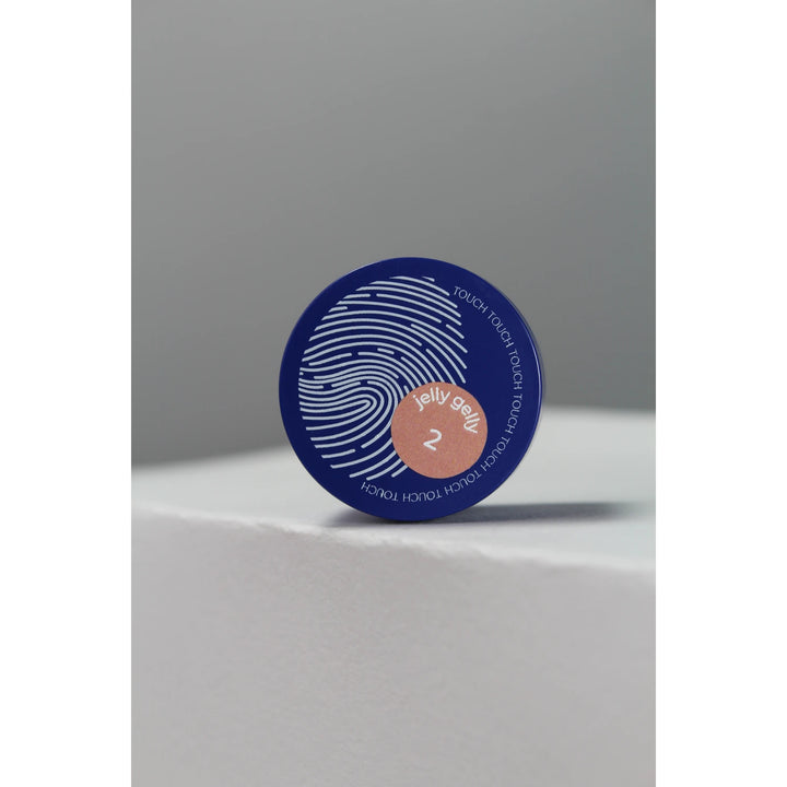 TOUCH Jelly gél 2, 15 ml