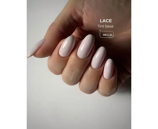 HEYLOVE Tint Base “Lace”, 15ml