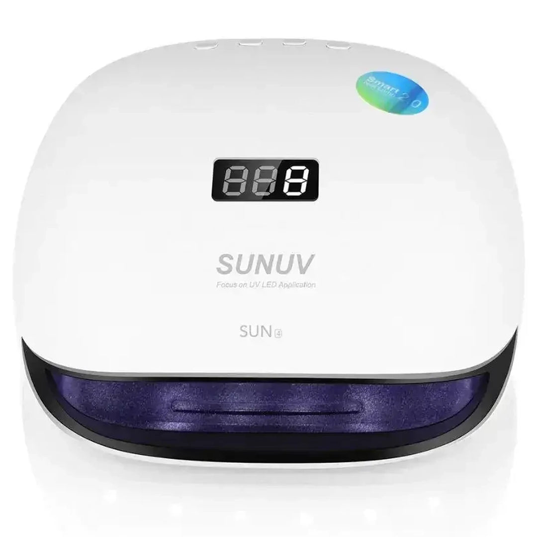 SUNUV Universallampe UV/LED Sun 4S 48W Original