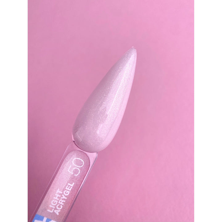 Luna Light Acrygel 50, 13 ml