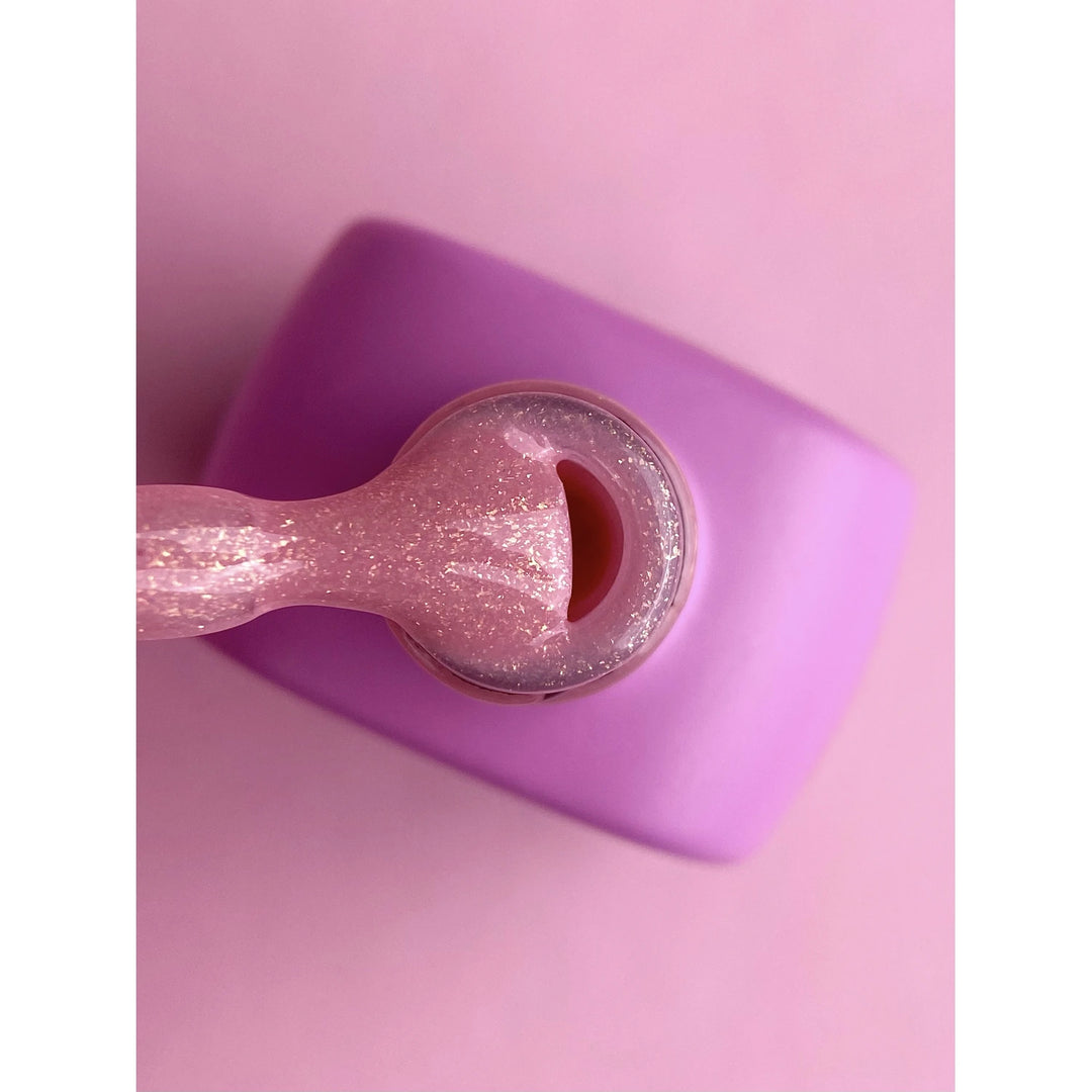 Luna Light Acrygel 51, 13 ml