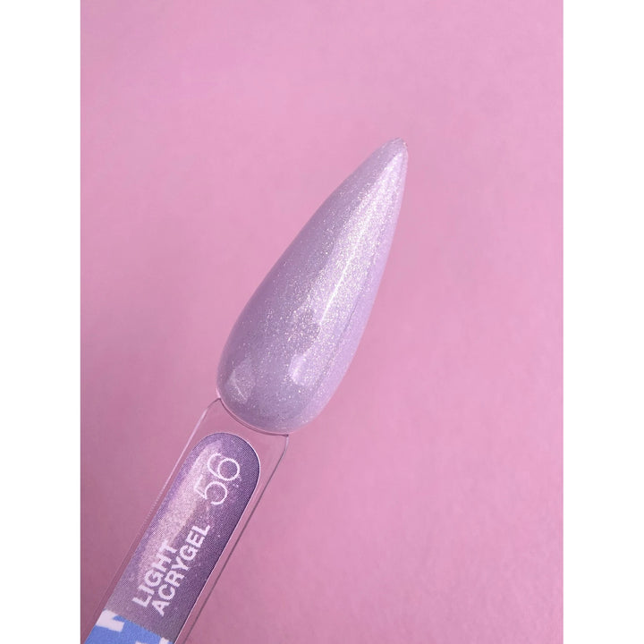 Luna Light Acrygel 56, 13 ml