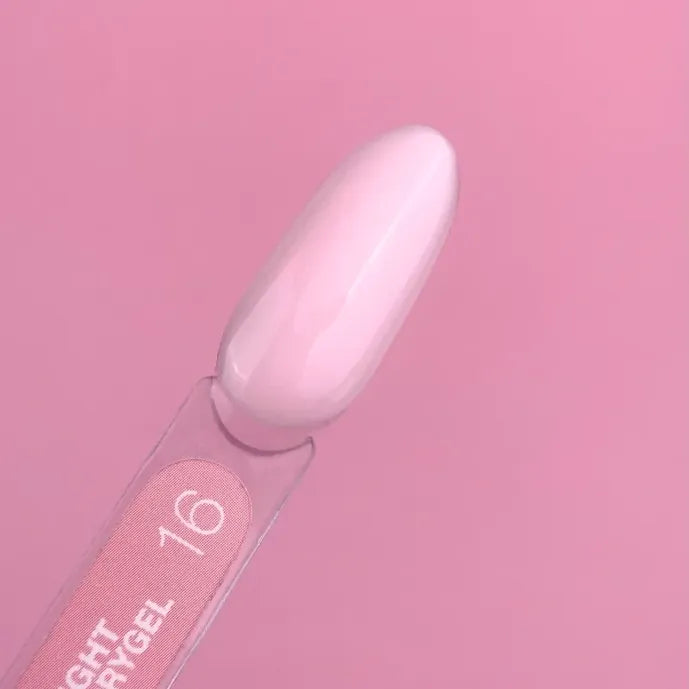 Luna Light Acrygel 16, 13 ml
