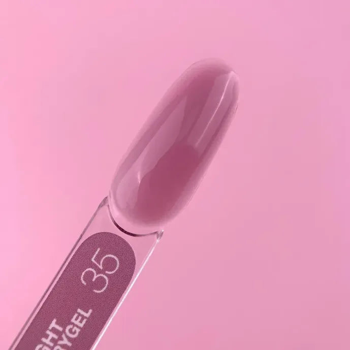 Luna Light Acrygel 35, 13 ml