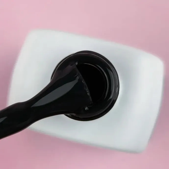 LUNA Gel Polish Color 76, 8 ml