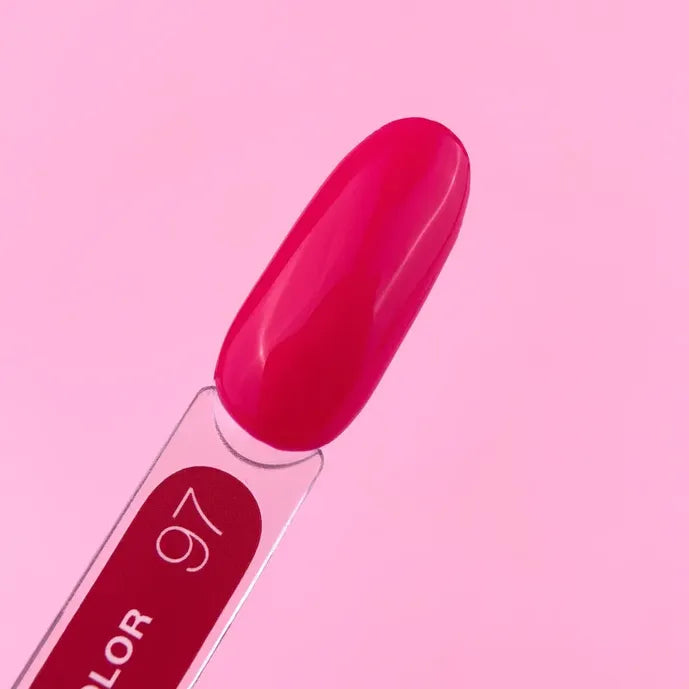LUNA Gel Polish Color 97, 8 ml