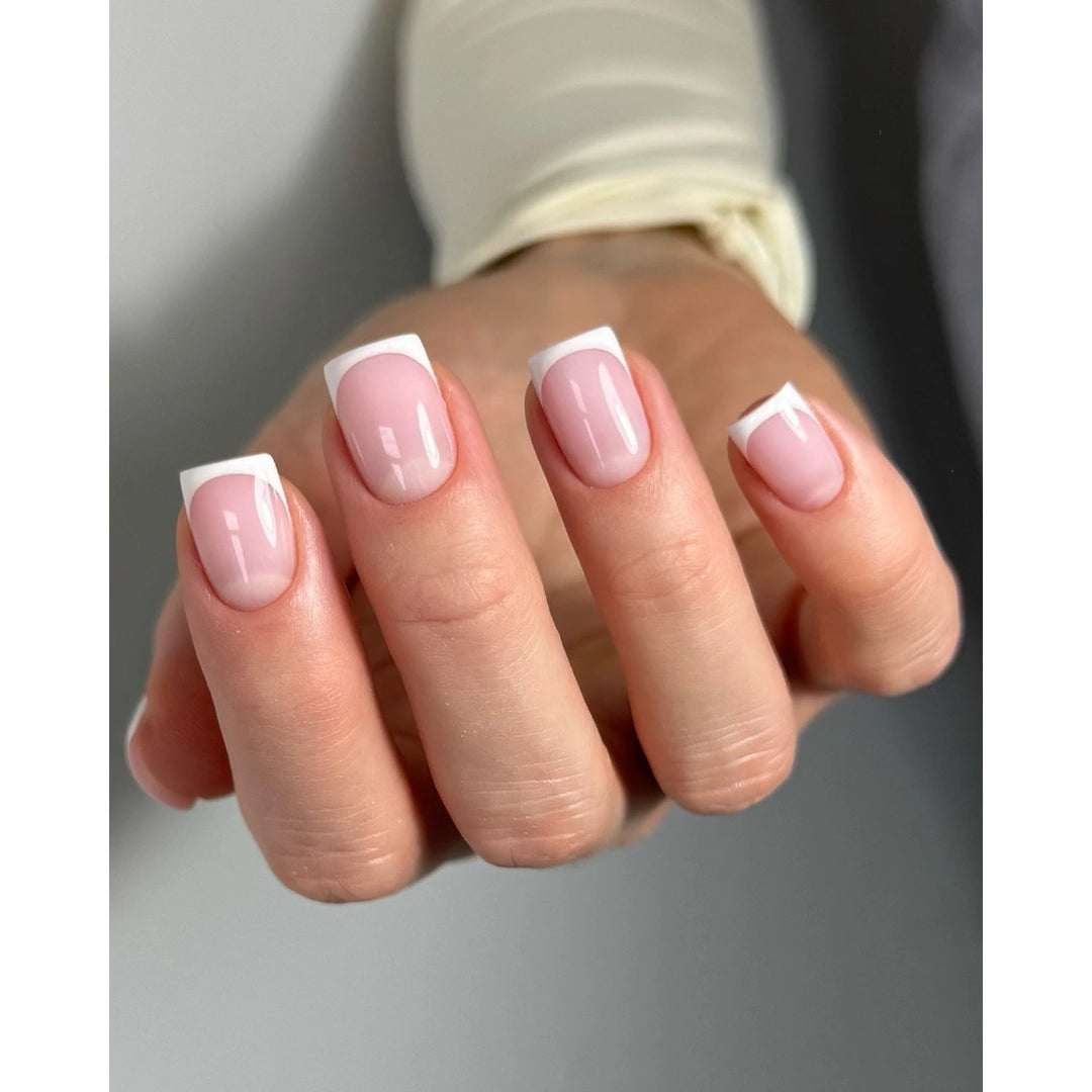 Dark Gel Médio 03, 30 ml - Photo №4