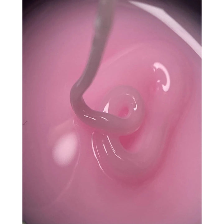 Dark Gel Médio 03, 30 ml