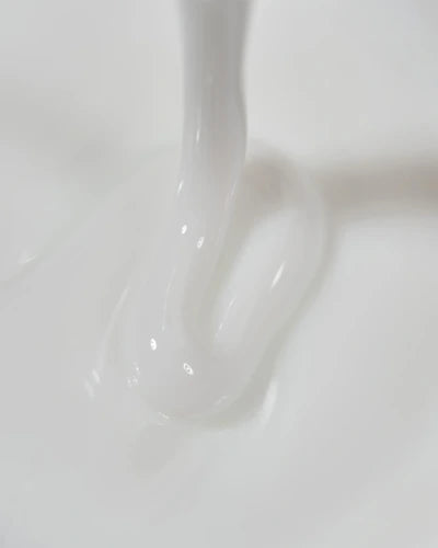 Gel Constructor Dark Medium 37, 30 ml