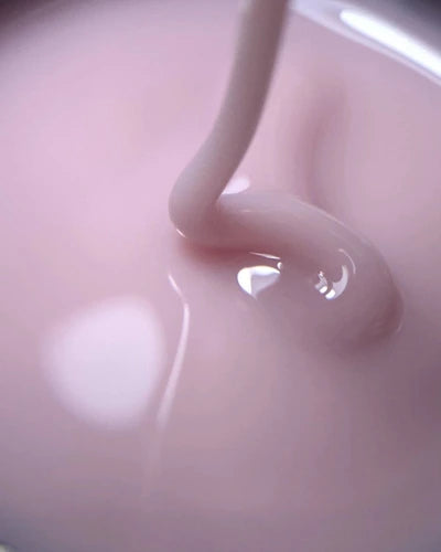 Gel Constructor Dark Medium 40, 30 ml