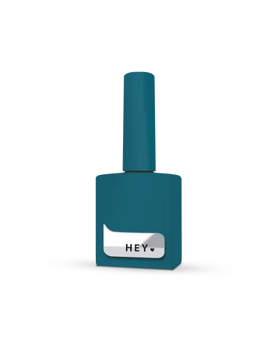 HEYLOVE Tint Base “Mossy”, 15ml