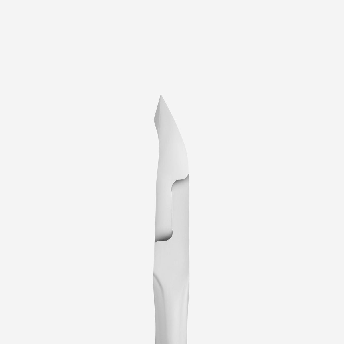 STALEKS PRO Cuticle Nippers EXPERT 90, 5 mm