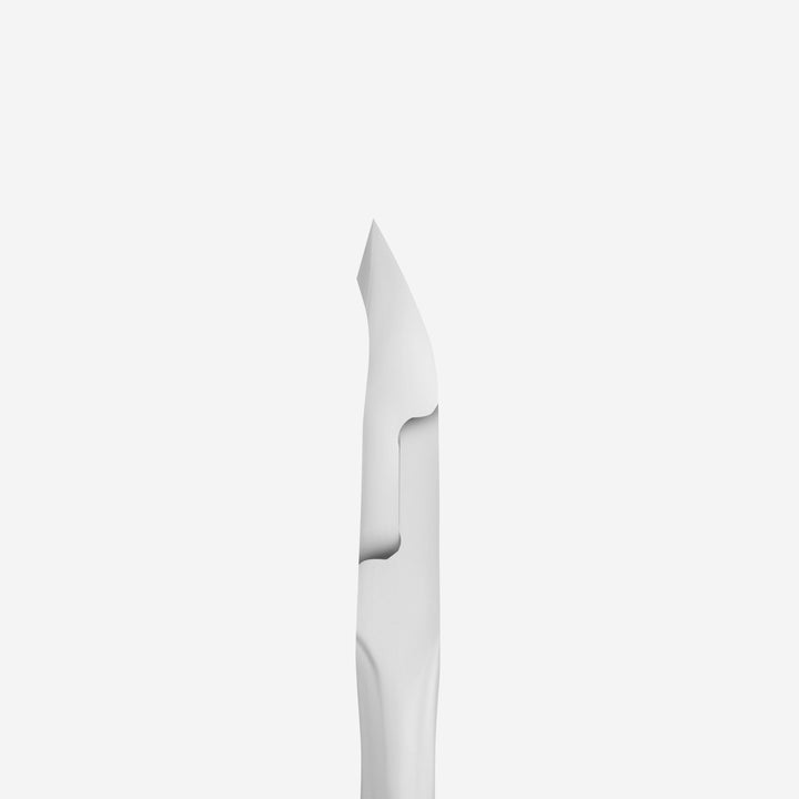 STALEKS PRO Cuticle Nippers EXPERT 90, 5 mm