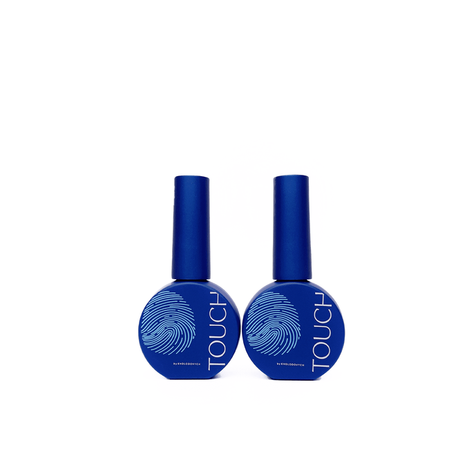 TOUCH Neon Base 06, 13 ml