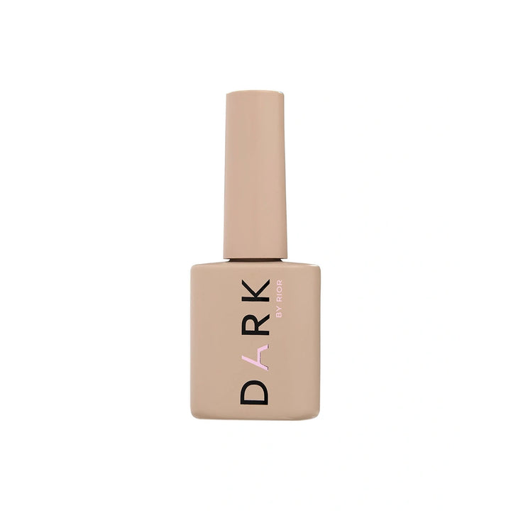 Dark Gel Polish Night Cat 08, 6 ml