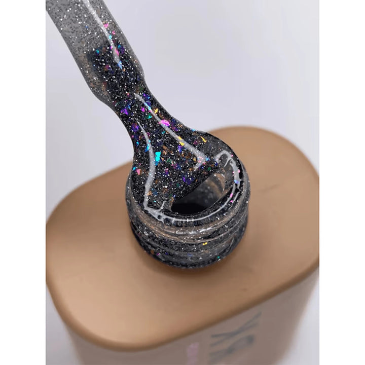 DARK Night Star Top, 10 ml, broskvový