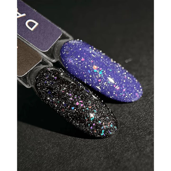 DARK Night Star Top, 10 ml, broskvový