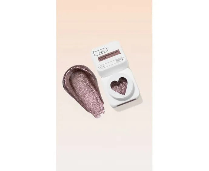 HEYLOVE Solid Platinum Gel, NUDE, 5 g