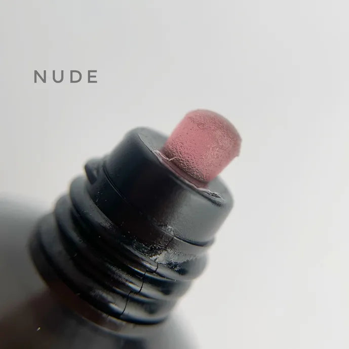 TOUCH Polygel Nude