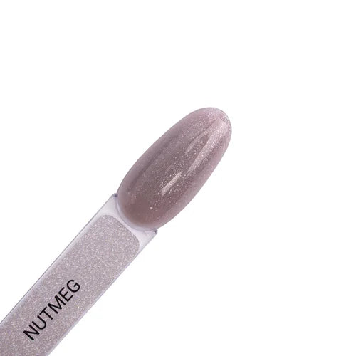 HEYLOVE Tint Base “Nutmeg”, 15m
