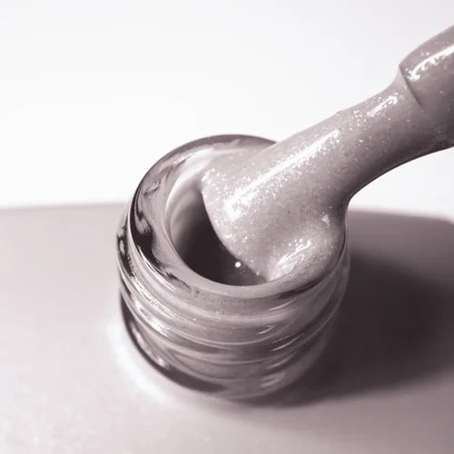 HEYLOVE Tint Base “Nutmeg”, 15m