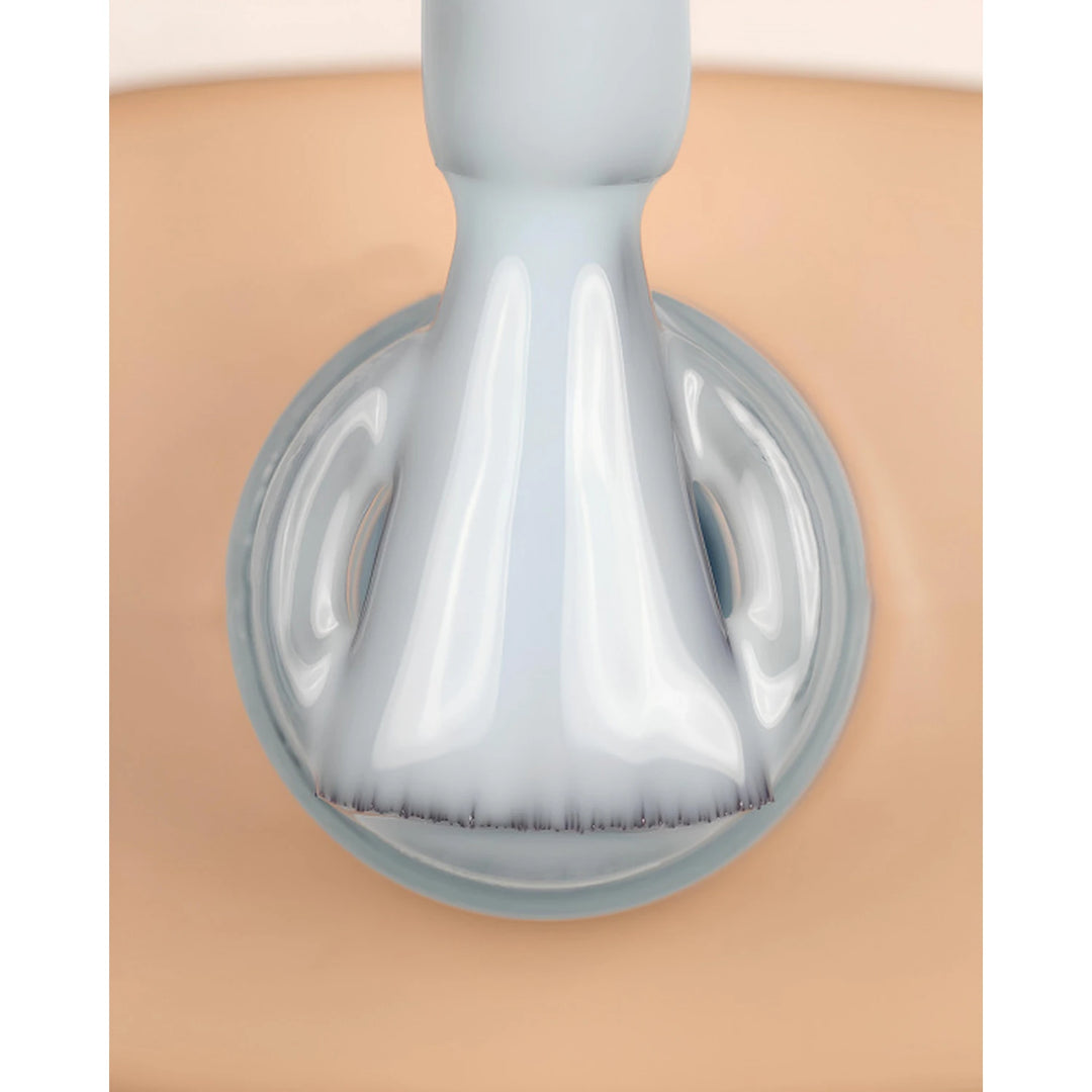 DARK Oasis Top, 10 ml