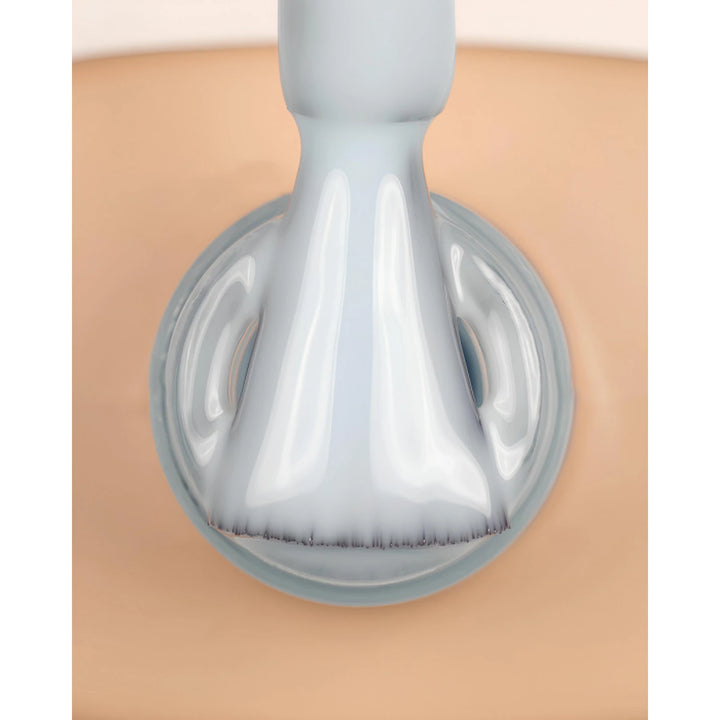 DARK Oasis Top, 10 ml