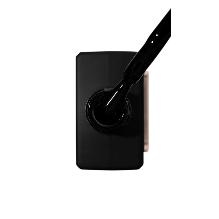 Vernis semi-permanent HEYLOVE OFF, 15 ml