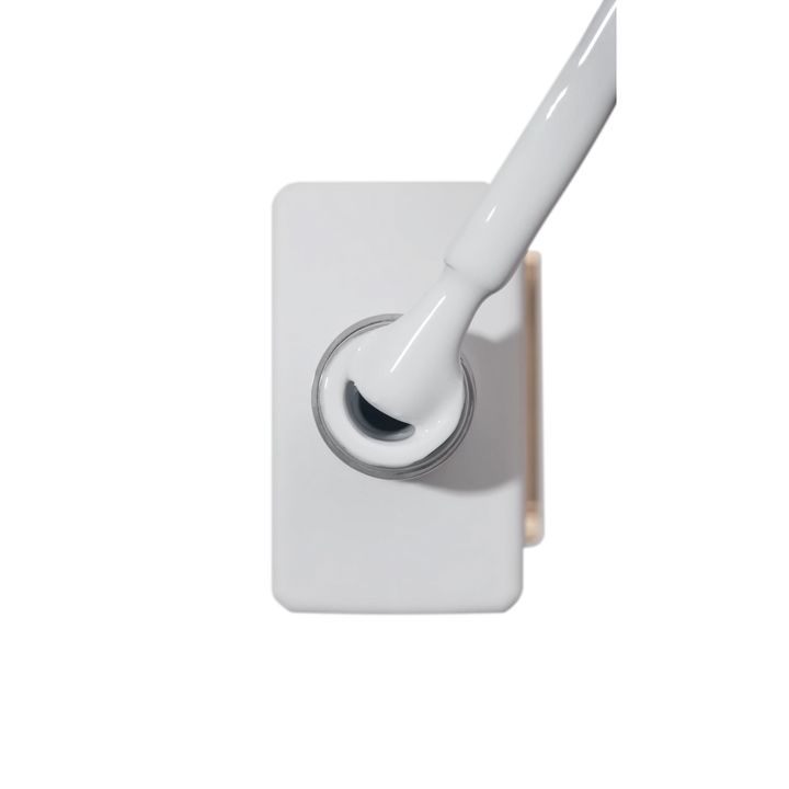 Vernis semi-permanent HEYLOVE ON, 15 ml